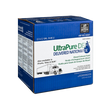 Diesel Exhaust Fluid, 2.5 gal Jugs (Full Pallet Delivery)