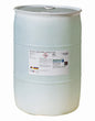 Diesel Exhaust Fluid, 55 Gallon Drum (4 Drum Min)